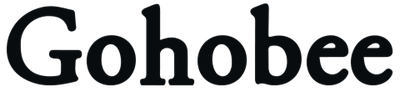Gohobee_Logo